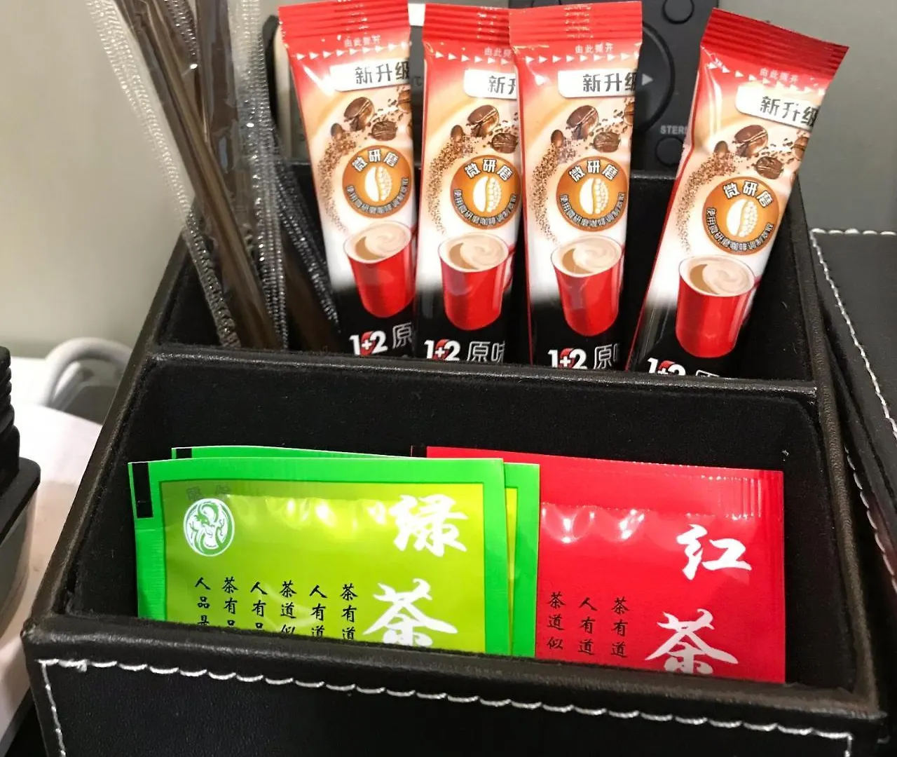 大都酒店 香港